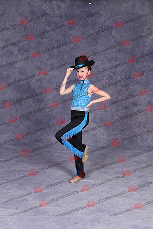 LDWIMG_0204