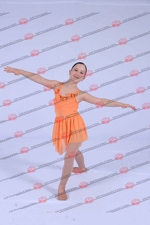 TPSIMG_1858