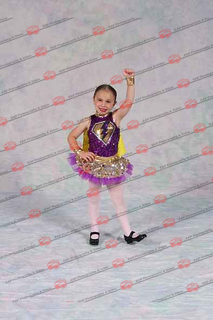 HTDIMG_0561