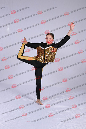 BDSIMG_0238