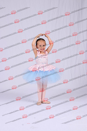 GDS-IMG_0284B