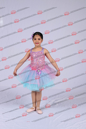 BDSIMG_0169