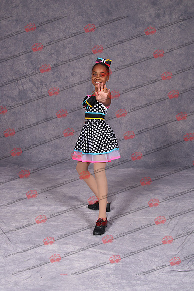 NDCIMG_0918