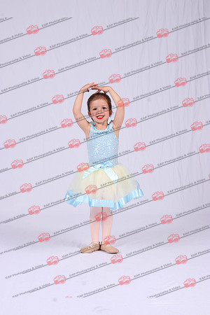 GDS-IMG_0243B