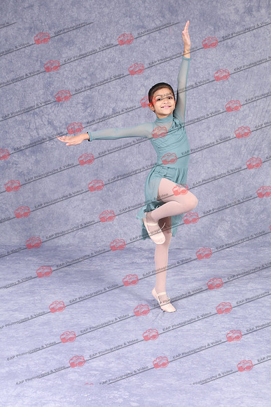 LGDIMG_0243