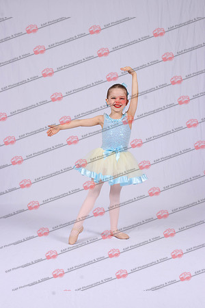 GDS-IMG_0254B