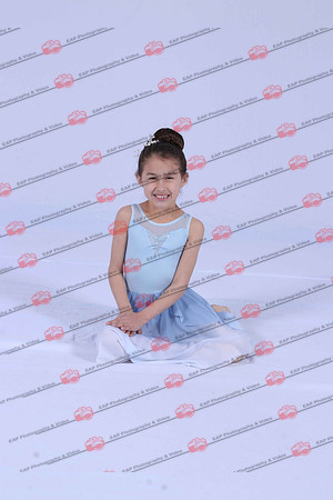 TPSIMG_1657