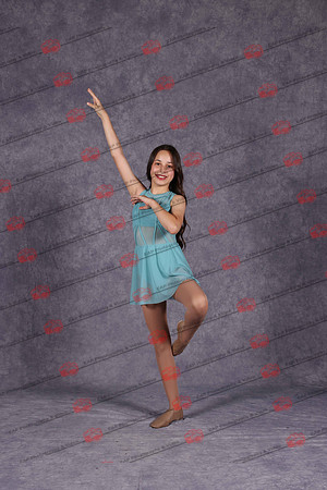 JADIMG_0302