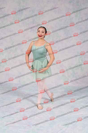 HTDIMG_0976