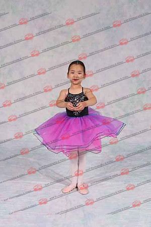 HTDIMG_0654