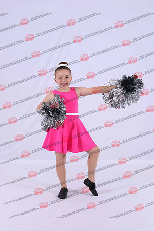 BDPIMG_0153
