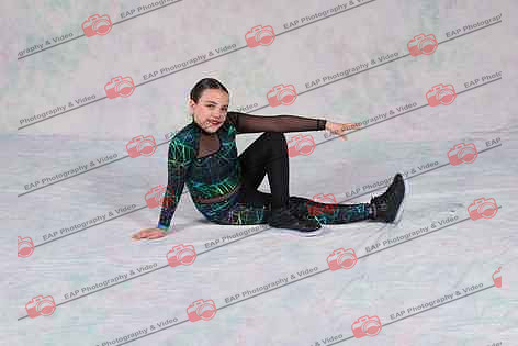 HTDIMG_1013