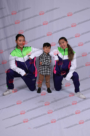 AMPIMG_3383