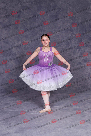 LDWIMG_0254
