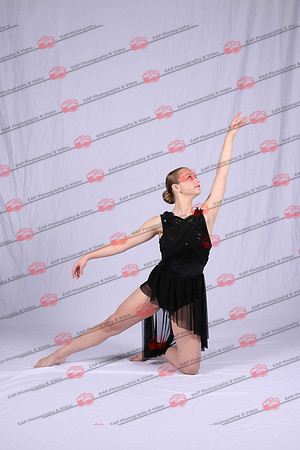 DASIMG_4021
