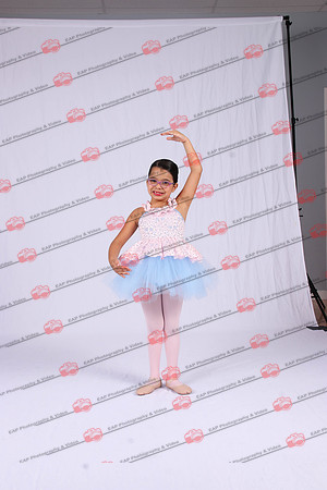 GDS-IMG_0314B