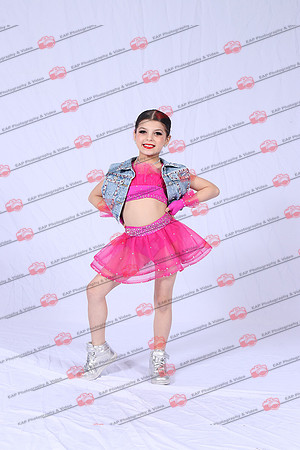 FCDIMG_0384