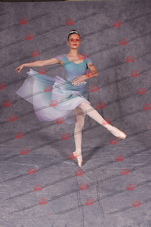 PDCIMG_1327