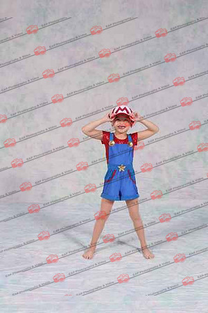 HTDIMG_0545