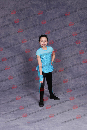 LDWIMG_0285