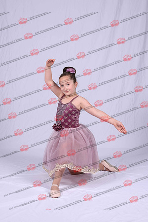 DASIMG_4045