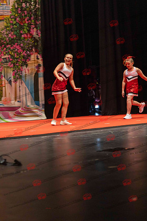 LCDC Recital 1pm - 186
