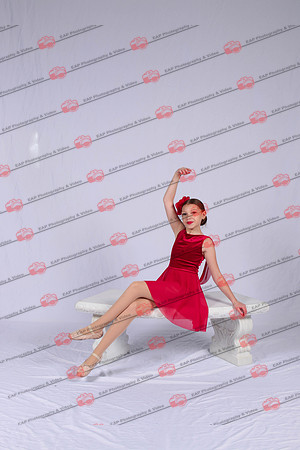 BDSIMG_0313
