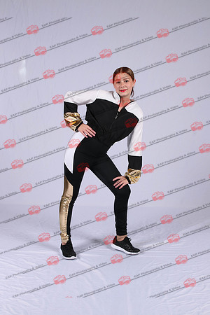 BDSIMG_0405