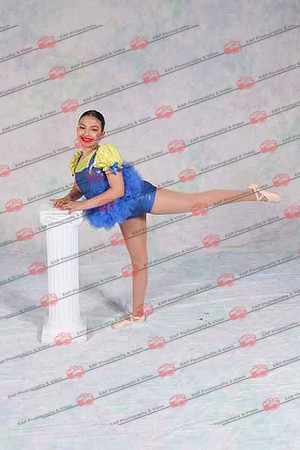 HTDIMG_0753