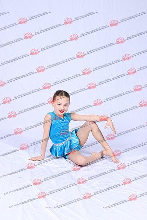 FCDIMG_0207