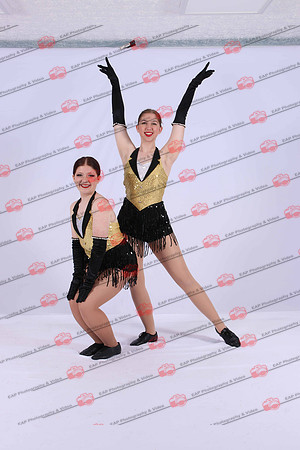 BDPIMG_0237