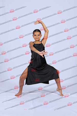 DSDIMG_1251