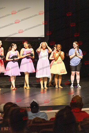 LCDC Recital 630pm - 173