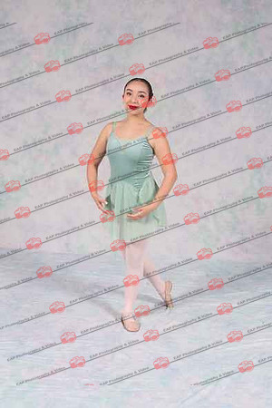 HTDIMG_0975