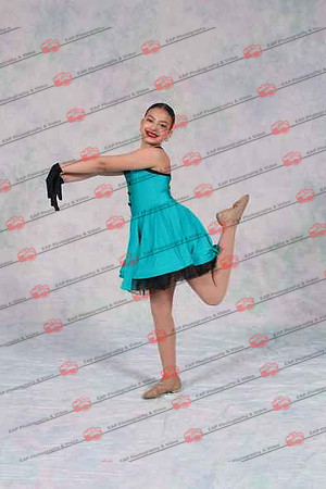 HTDIMG_0624