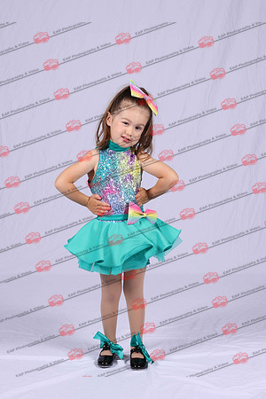 DASIMG_3991