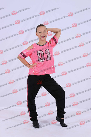 BDPIMG_0164