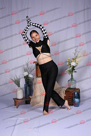 TDCIMG_0474