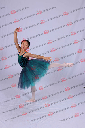 AMPIMG_2090