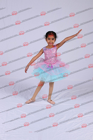 BDSIMG_0145