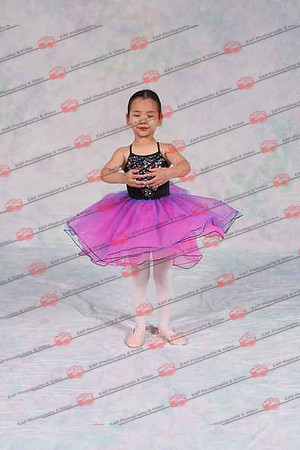 HTDIMG_0652