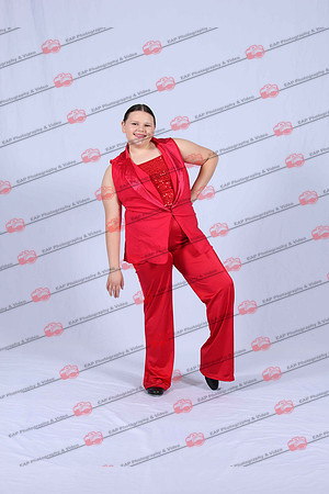 DSDIMG_1030