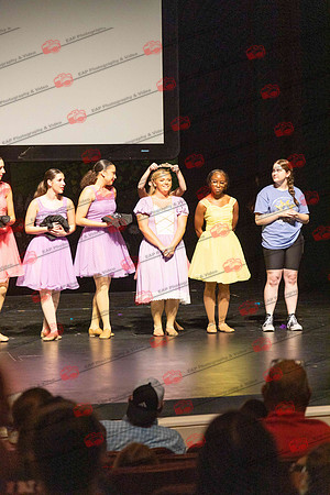 LCDC Recital 630pm - 167