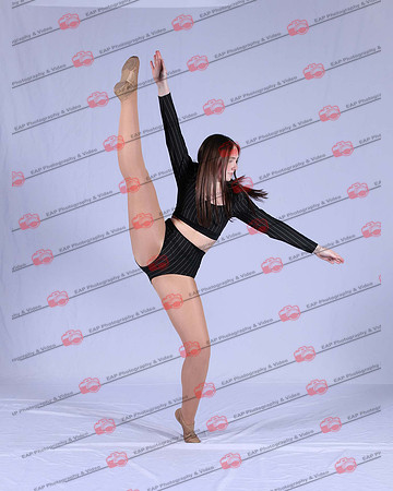 FDCIMG_0592