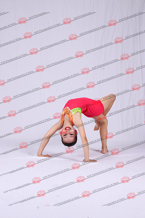 GDS-IMG_0318B