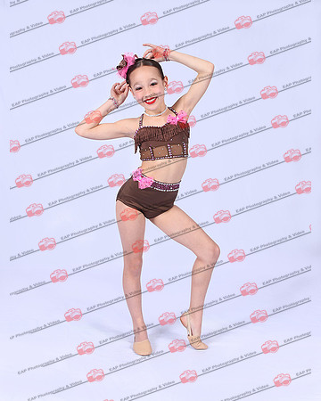 FCDIMG_0079