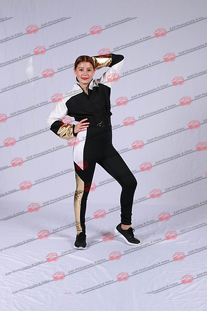BDSIMG_0407