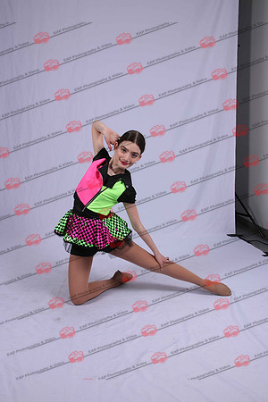 AMPIMG_2180