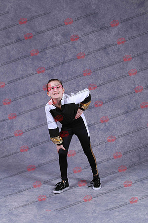 EDHIMG_0226