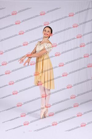 GDS-IMG_0264B